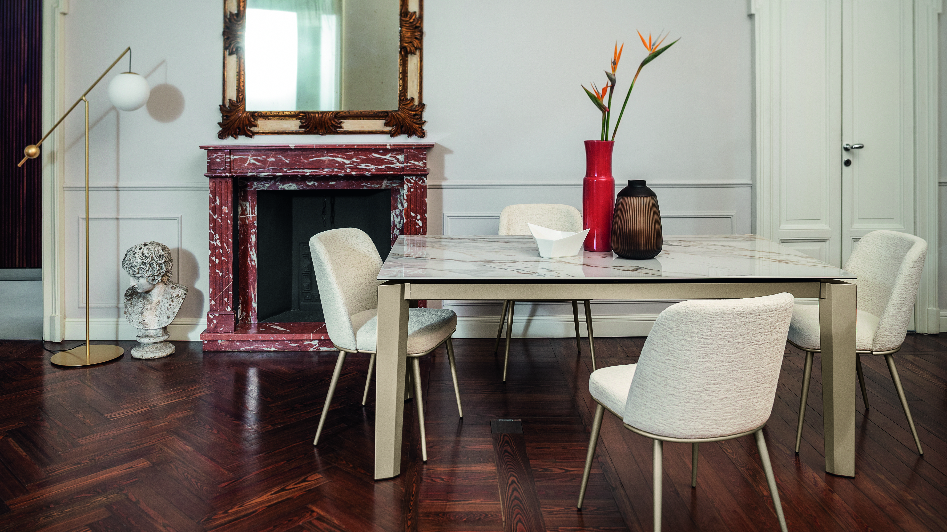 Foyer_cs4111-R_MTO_P29L_P36C_cs1896_P29L_T3Q_cs7266_cl