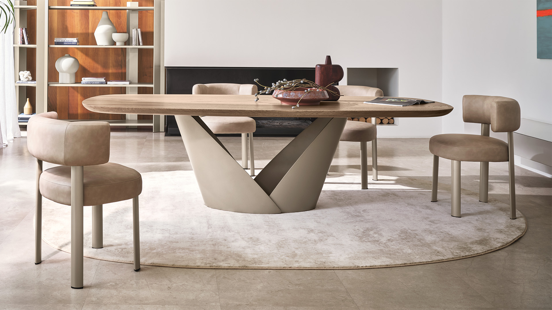 Calla cs4159-FSW P46M P2HW cs2242 P46M T3N cs6219-2 cs7279