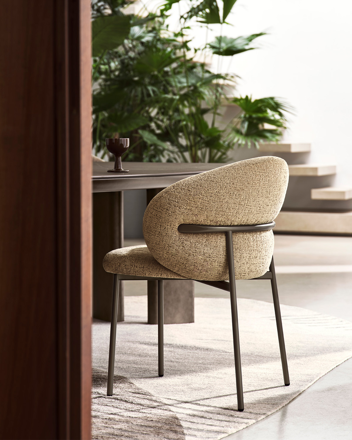 Oleandro_cs2222_P29L_T2J_cs4156-FB-A_P29B_P14C_cs7281_back