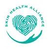 Skin Health Alliance