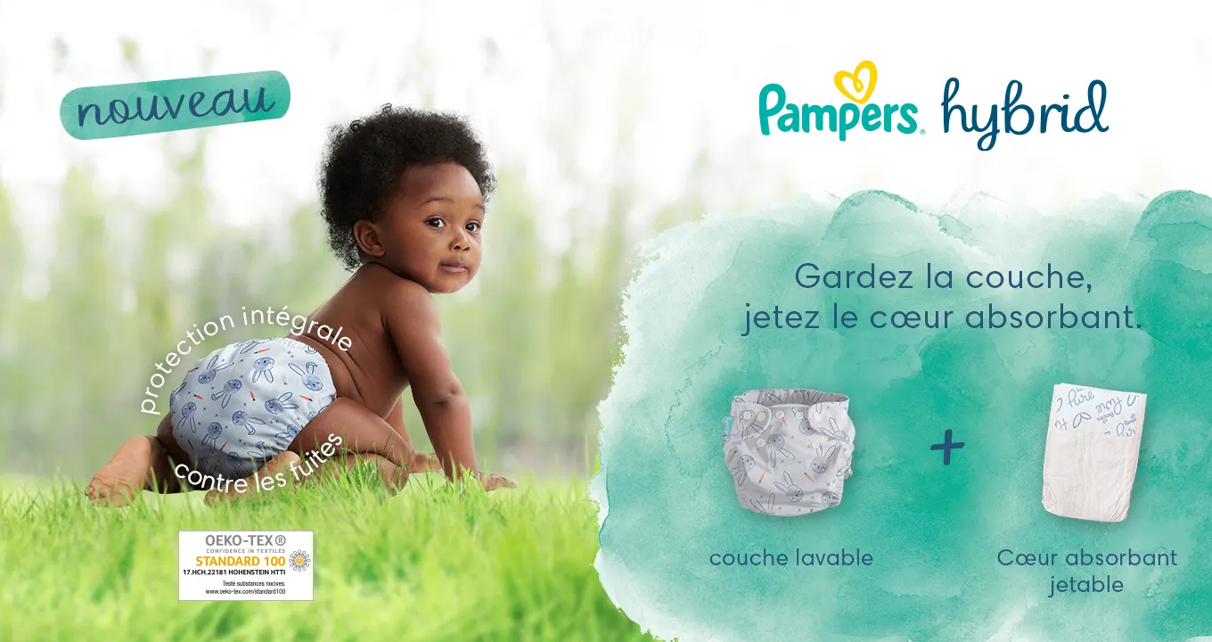 9484 Pampers FBNL Harmonie Hybride ProductPage MB.com JUL21 1360x720