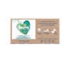 Couches Pampers® Harmonie™ Hybrid
