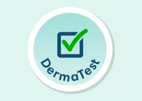 10367 Pampers FR mb.com PPP Margaux ProductPage MAR22 KV 280x200