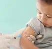 Calendrier vaccinal de bébé
