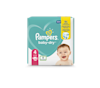 Pampers Baby-Dry