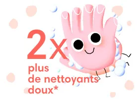 Kids Hygiene
