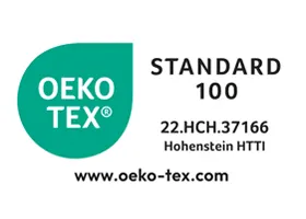OEKOTEX 280x200 (1)