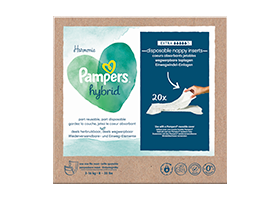 9484 Pampers visual packshot 05 280x200