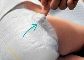 9605 Pampers FR double leg cuffs 280x200