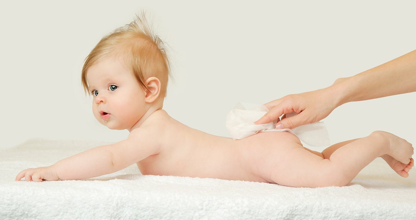 Testées dermatologiquement et approuvées par les dermatologues