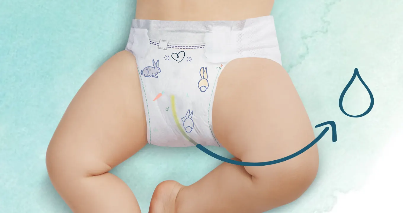 9605 Pampers FR wetness-indicator 2 1360x720