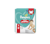 Pampers Baby-Dry Pants