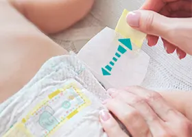10364 Pampers MB.com BNL PPBenefit 4 280x200