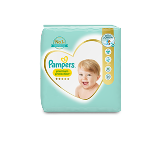 Pampers Baby Dry Couches Pampers Fr