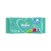Pampers® Fresh Clean lingettes