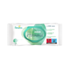 Pampers Aqua Harmonie