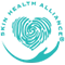 Logo Skin Health Alliance