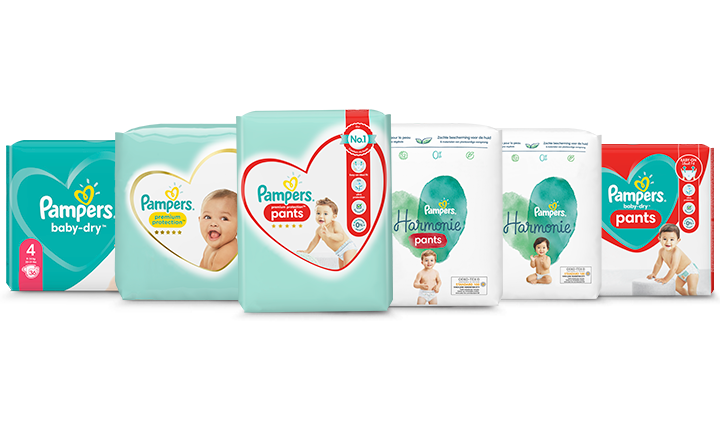 Découvrez la taille de couche adaptée à votre enfant grâce à notre calculateur Découvrez la taille de couche adaptée à votre enfant grâce à notre calculateur
