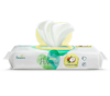 Pampers® Coco Harmonie