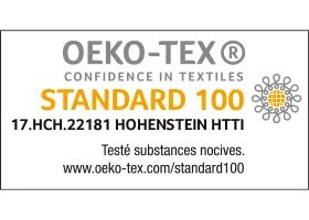OEKO-TEX