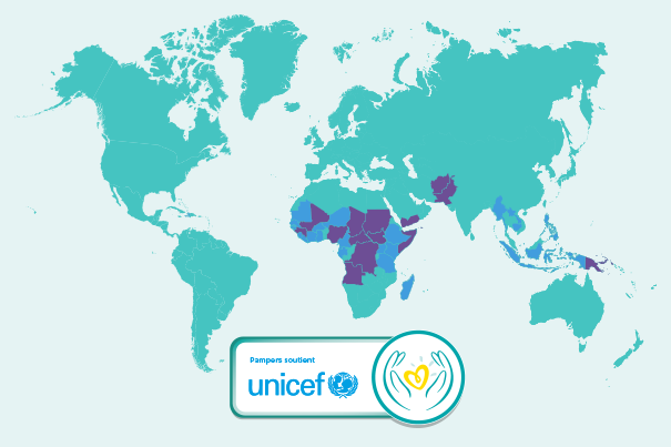 UNiCEF-Nos-progres-depuis-2006_article2_605x403 Nos-progres-depuis-2006