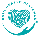 Approuvées par les dermatologues de la Skin Health Alliance