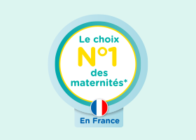 9605 Pampers FR icon 1 choix 280x200