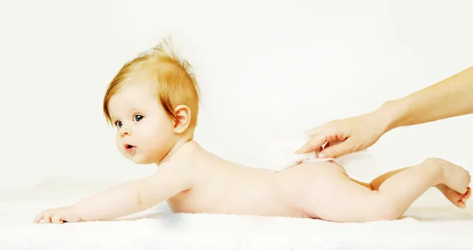 Testées dermatologiquement
