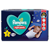 Pampers® baby-dry™ Night Pants