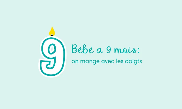 Jeux et jouets favoris d'un bébé de 10 mois (et dans ce cas-ci, de