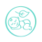 9484 Pampers icons 02 60x60