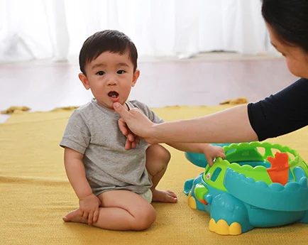 Que Faire Si Bebe Se Casse Une Dent Que Faire Si Bebe Se Casse Une Dent