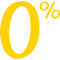 0%