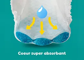 small-benefit absorbant 280x200