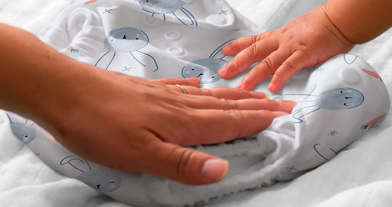 9484 Pampers visual 05 1360x720