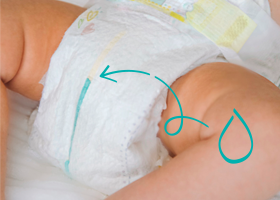 9605 Pampers FR wetness indicator 280x200