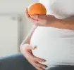 Constipation pendant la grossesse