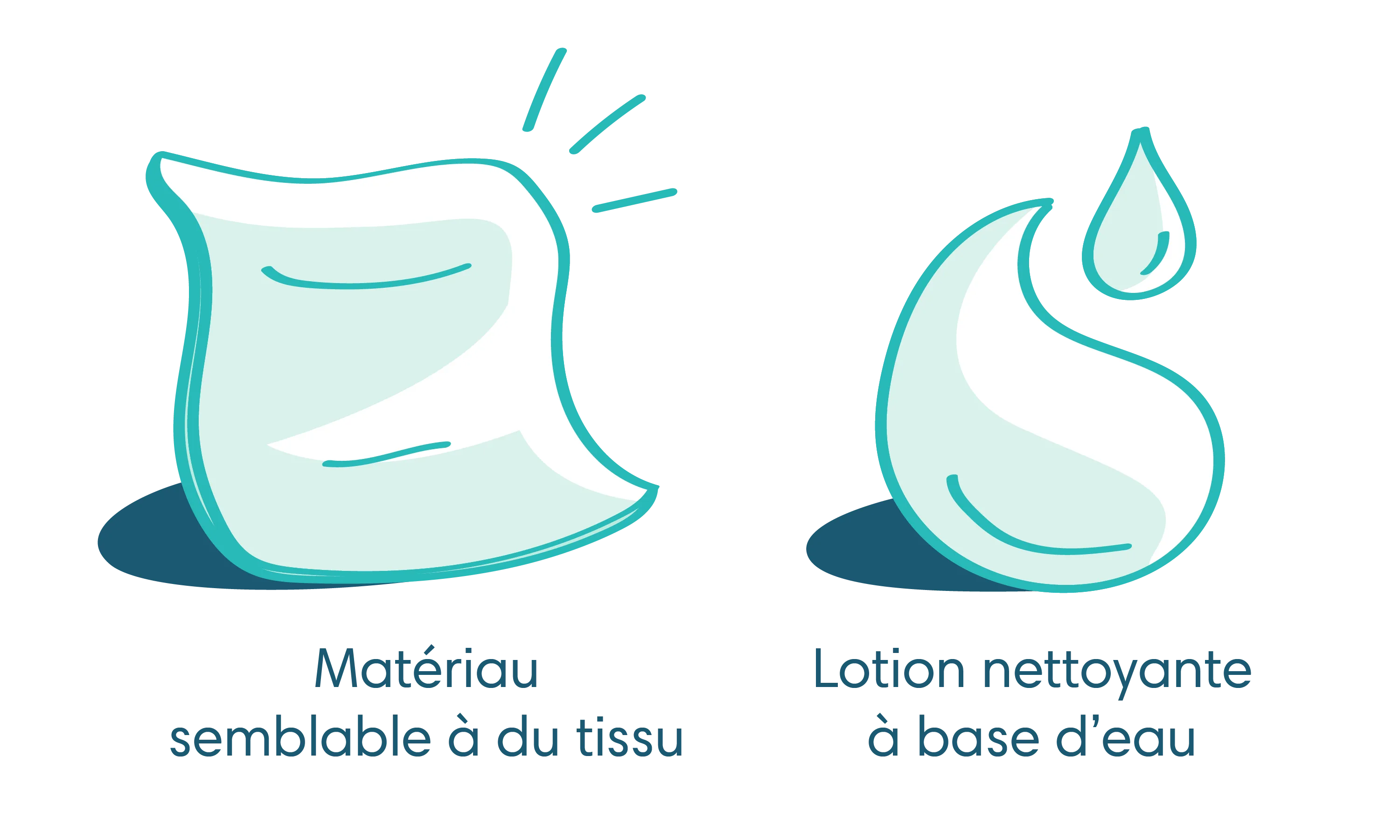 10355 Wipes icons-02