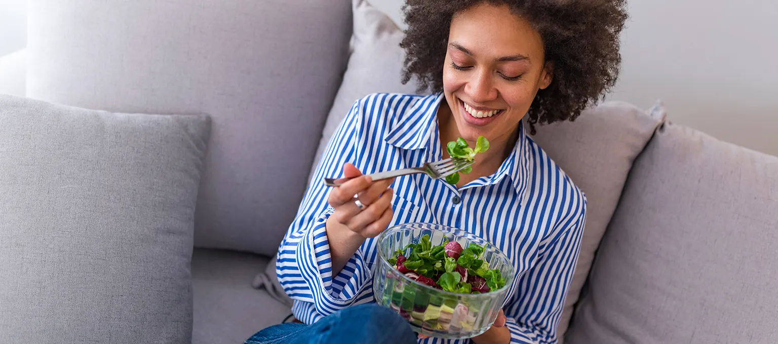 Régime spécial alimentation pour allaitement