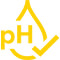 PH