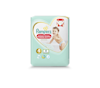 Pampers Premium Protection Pants