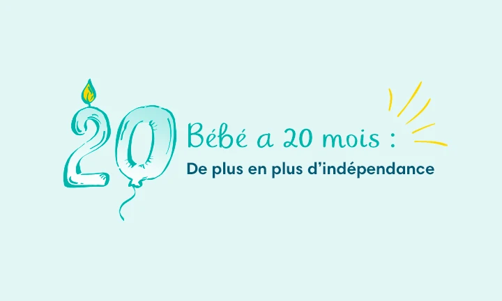 Bebe De Mois Quel Comportement Adopter Pampers Fr