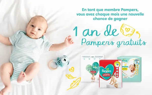 Soin Du Cordon Ombilical Tout Ce Qu Il Faut Savoir Pampers