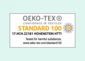 9605 Pampers FR icon oeko text 280x200