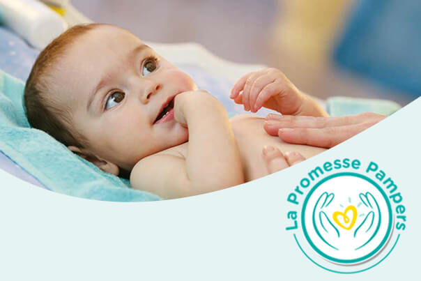 5409-bebe-promesse-pampers-604x403 La Promesse Pampers Envers Vous et Votre Bébé