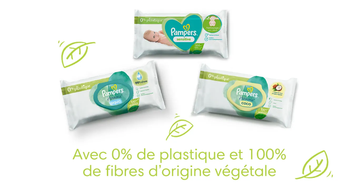10536 Pampers FR AMZ Localisation Video Sensitive FEB22 1360x720-1