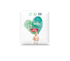 Pampers® Harmonie Pants