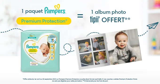 10667 Pampers FR Tipii PP Homepage Banner MAR22 680x360