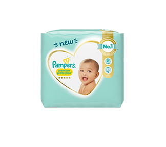 Pampers Produits Couches Lingettes Couches Culottes Pampers