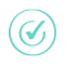 9484 Pampers icons 03 60x60